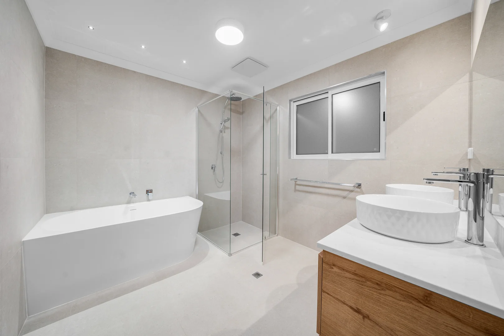 Additional image 26 of 11A Taronga Drive, Kelmscott WA 6111