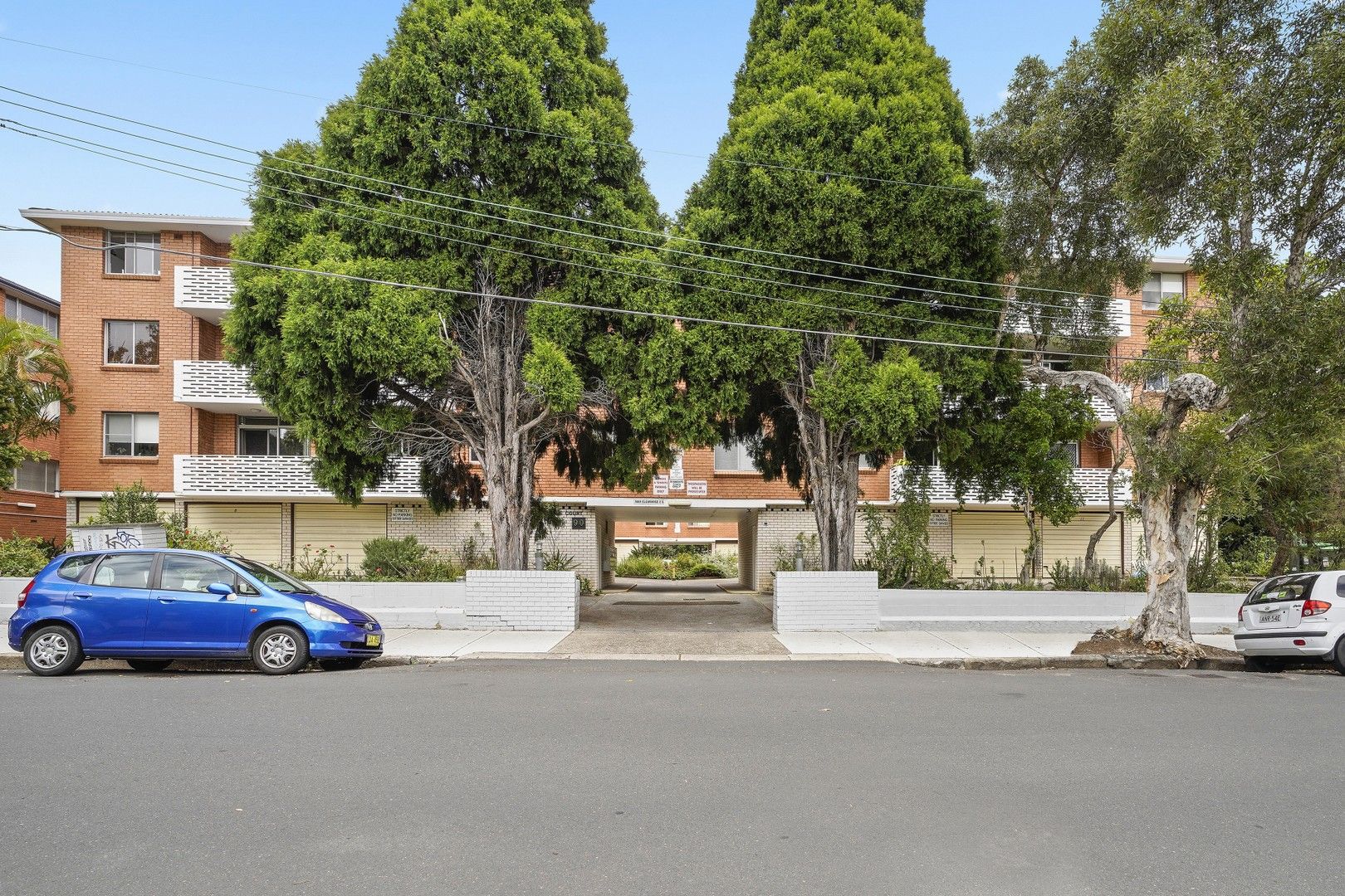 16/90 Cambridge Street, Stanmore NSW 2048 Apartment For Rent 575 Domain