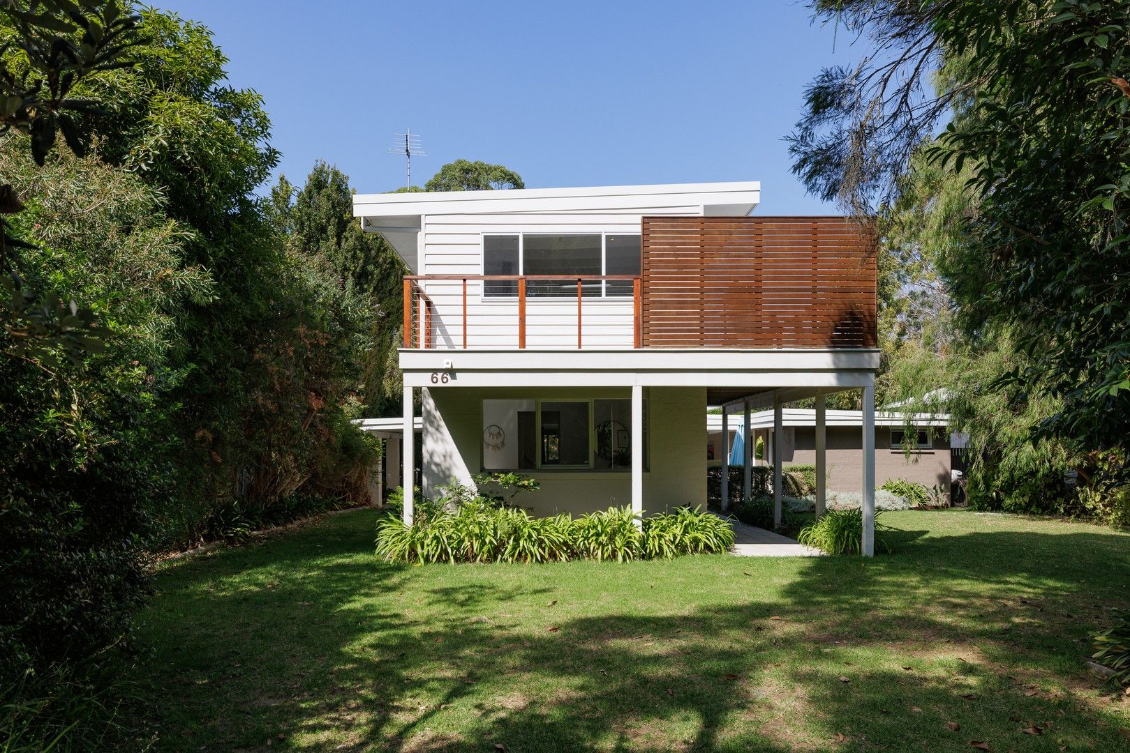 66 Silverleaves Avenue, Silverleaves VIC 3922, Image 0