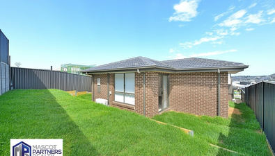 Picture of 9B Muntries Street, COBBITTY NSW 2570