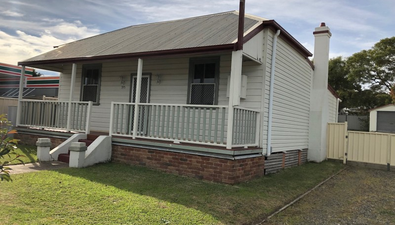 Picture of 395 Main Road, CARDIFF NSW 2285