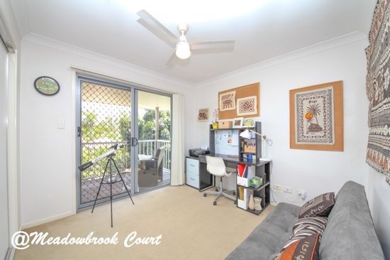 34-42 University Drive, Meadowbrook QLD 4131