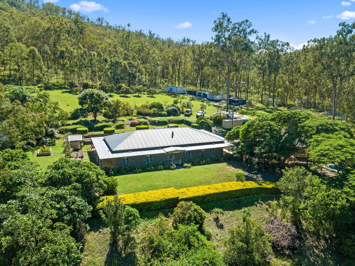 15 Chaille Road, Esk QLD 4312, Image 0