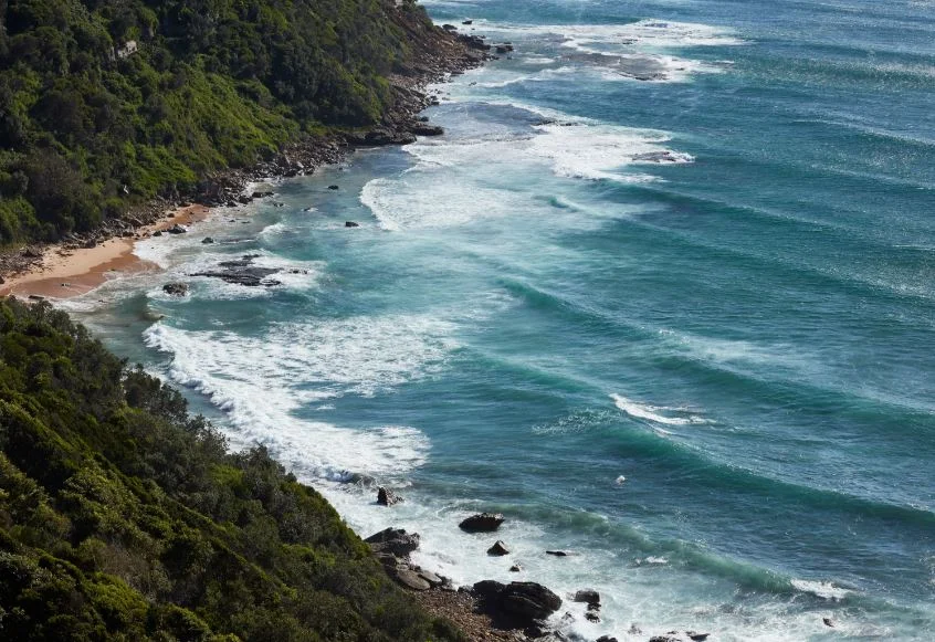 Additional image 21 of 363 Lawrence Hargrave Drive, Scarborough NSW 2515