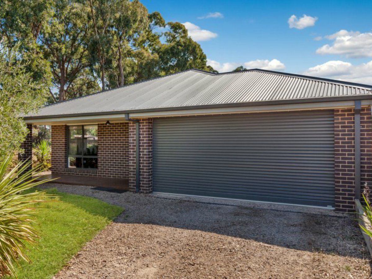 1 Grange Drive, Broadford VIC 3658, Image 1