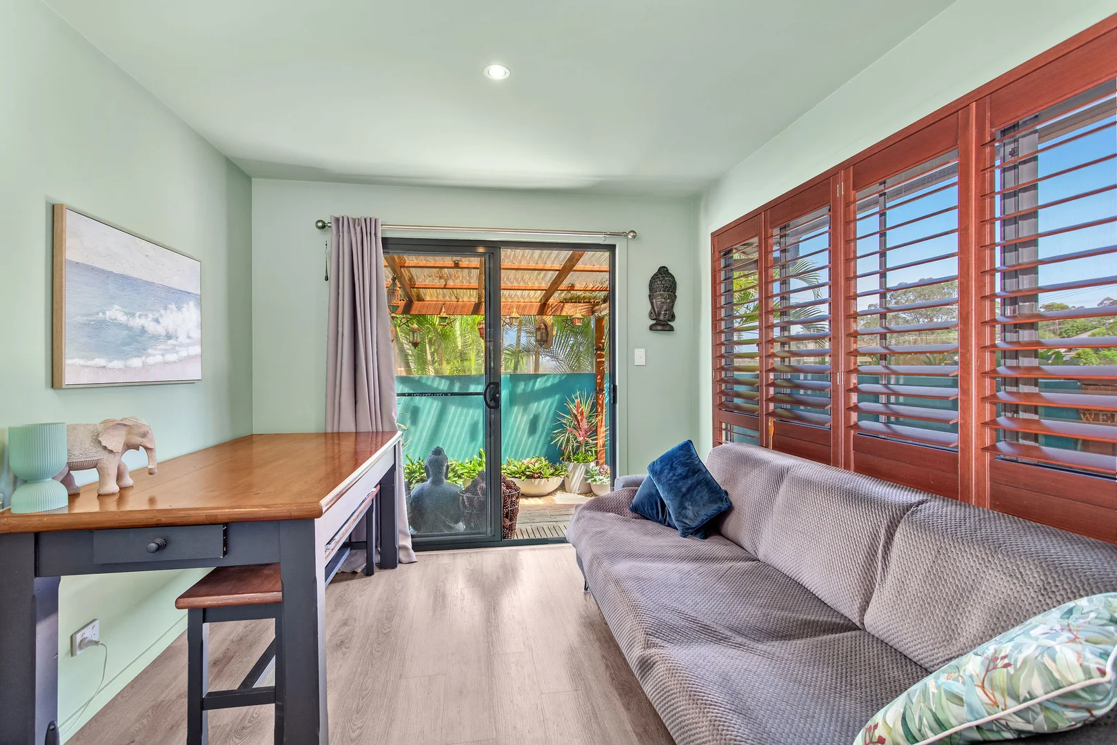 Additional image 6 of 1/34 Surfview Avenue, Forster NSW 2428