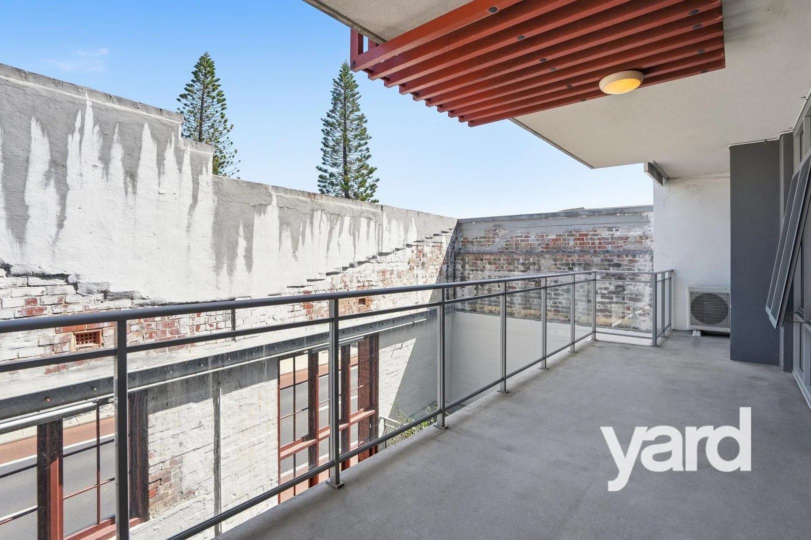 Additional image 12 of 11/57 Beach Street, Fremantle WA 6160