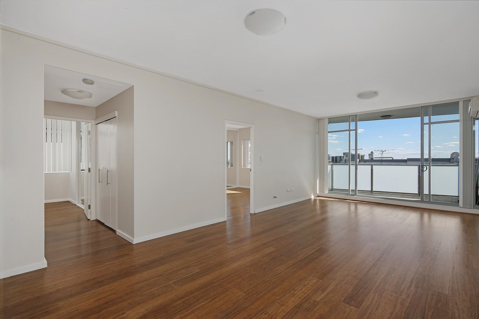 2 bedrooms Apartment / Unit / Flat in 704/97 Boyce Road MAROUBRA NSW, 2035