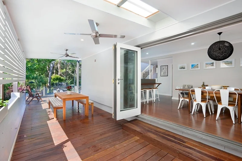 Additional image 9 of 9 Airly Road, Umina Beach NSW 2257