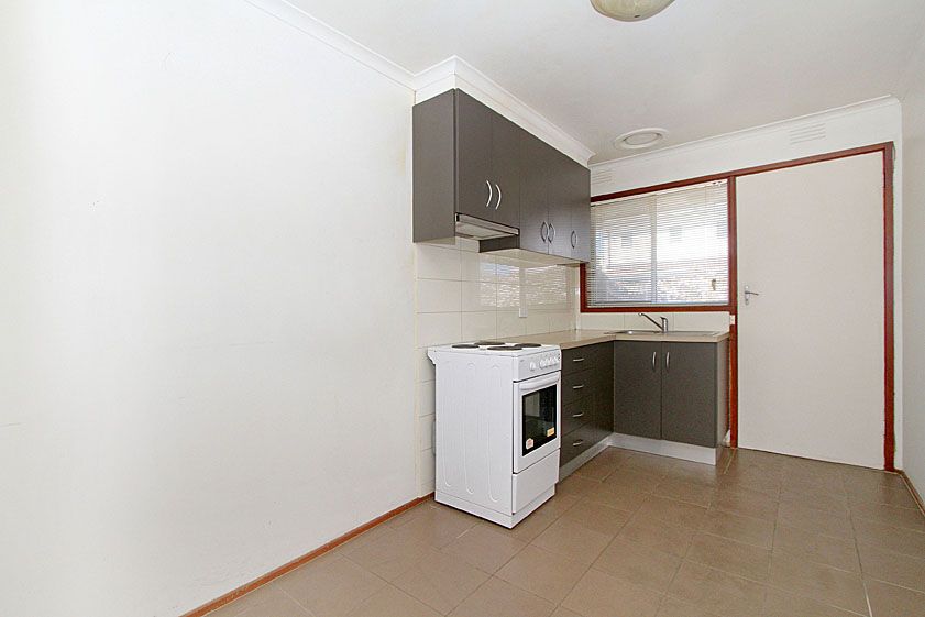 5/36 Willoughby Street, Reservoir VIC 3073, Image 2
