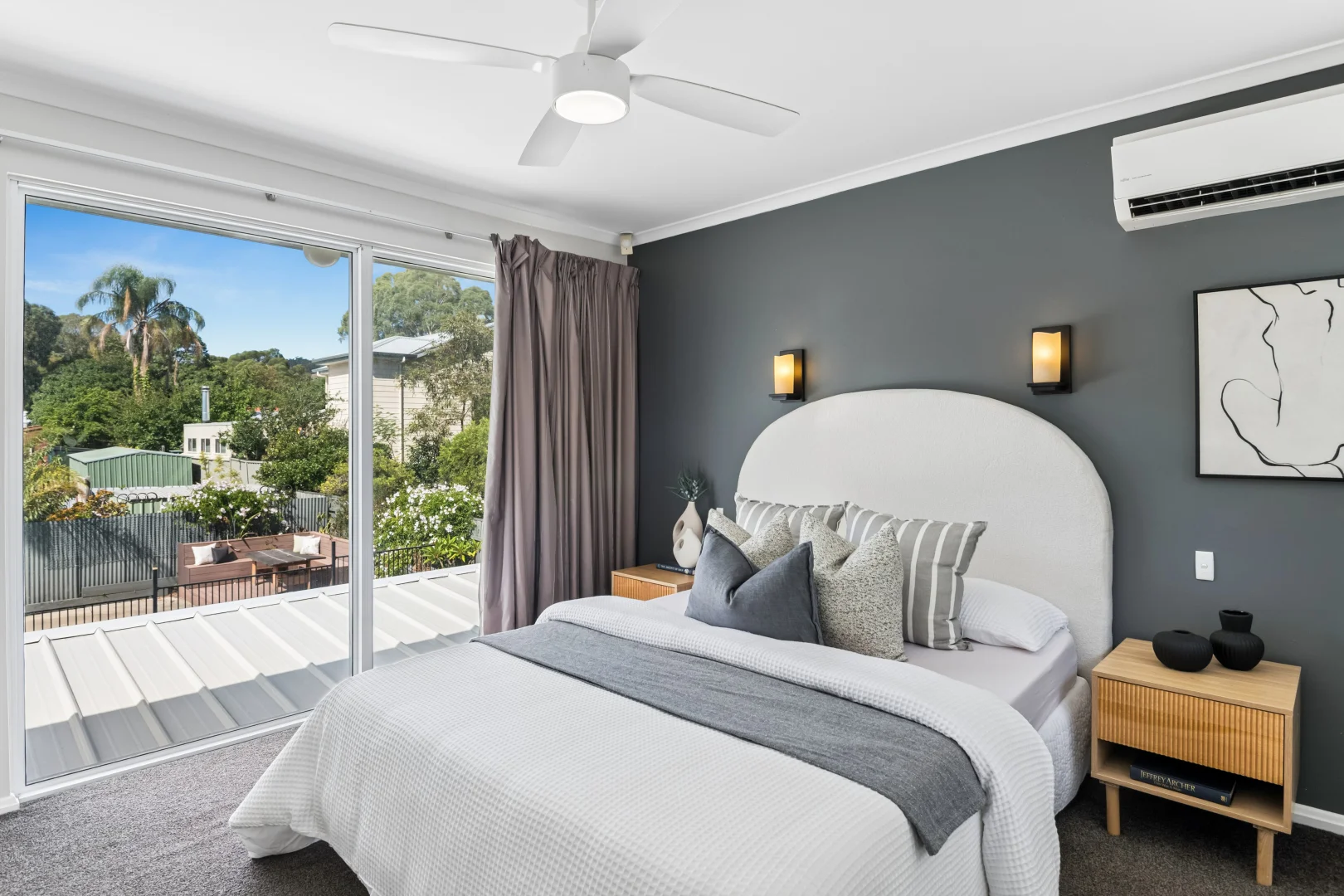 Additional image 12 of 15 Education Road, Happy Valley SA 5159