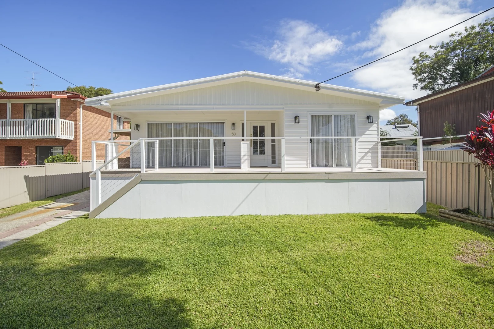 50 Kullaroo Road, Summerland Point NSW 2259