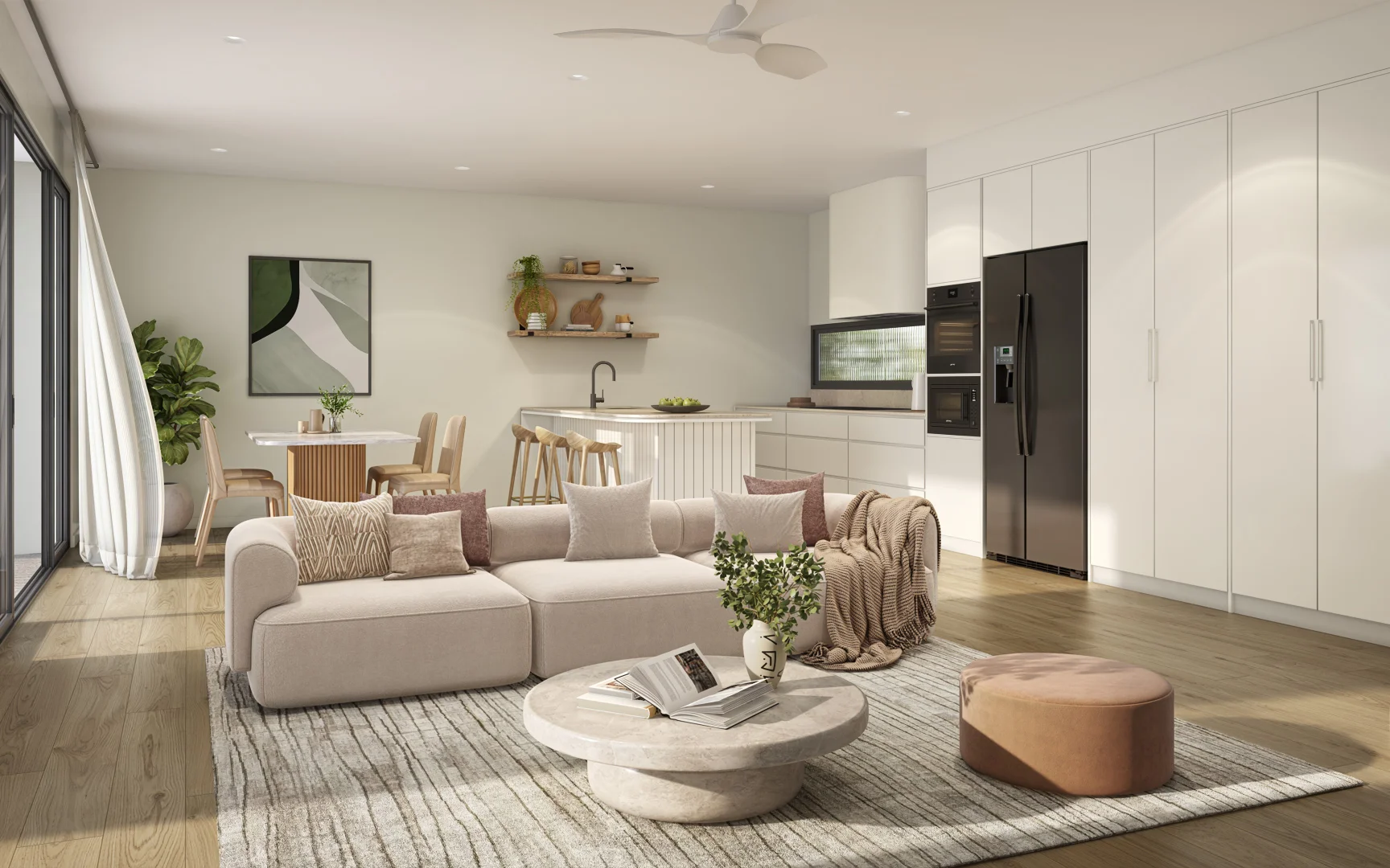 Additional image 2 of 3/35 Shottery Street, Yeronga QLD 4104