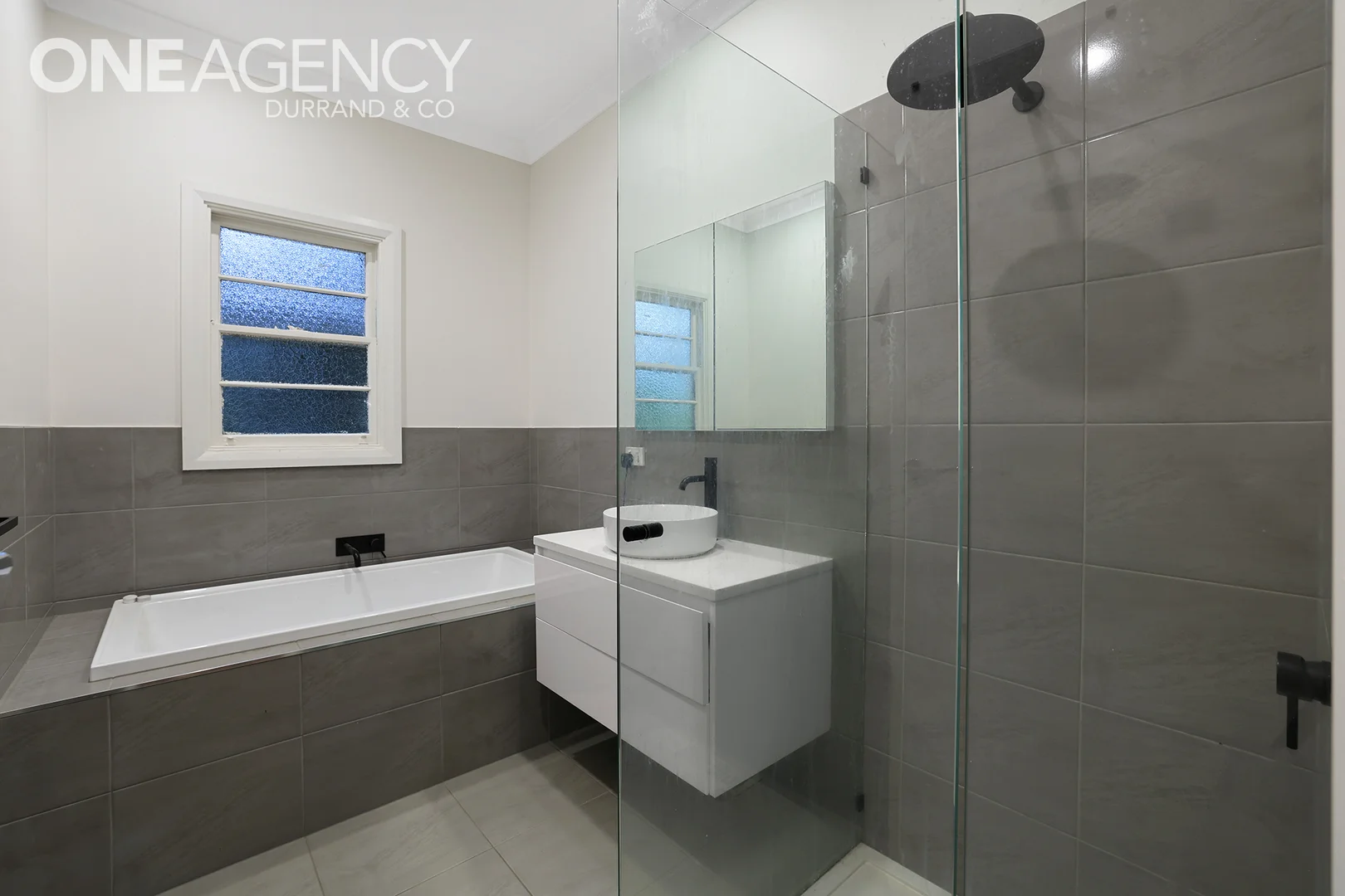 Additional image 8 of 6 Wylie Avenue, Warragul VIC 3820