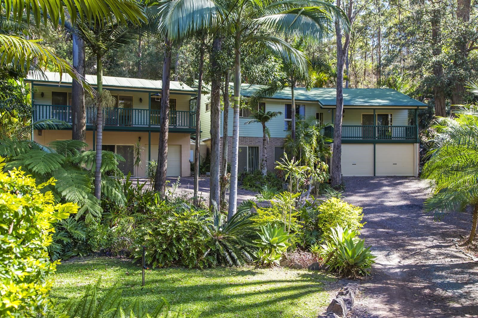 18 Brookfield Court, Diddillibah QLD 4559, Image 0