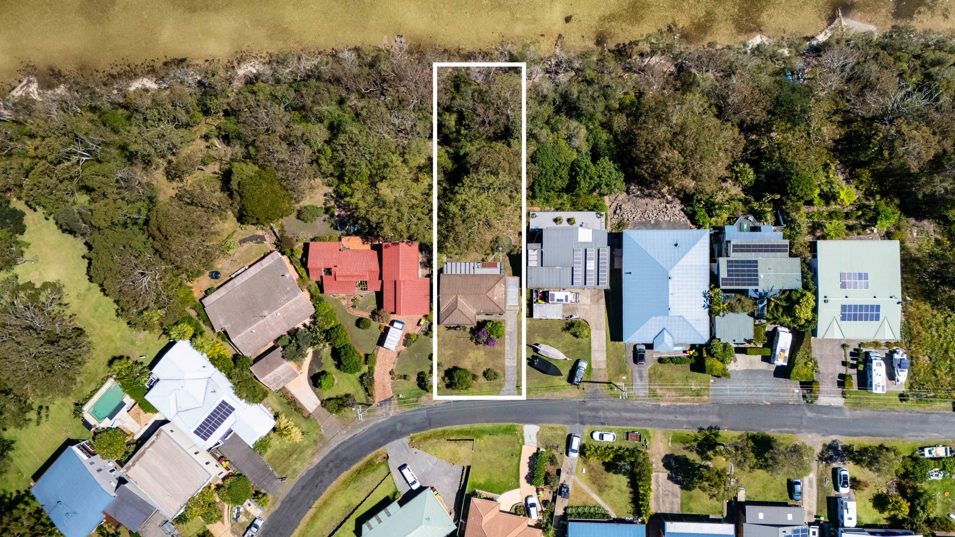 Additional image 20 of 91 Green Point Drive, Green Point NSW 2428