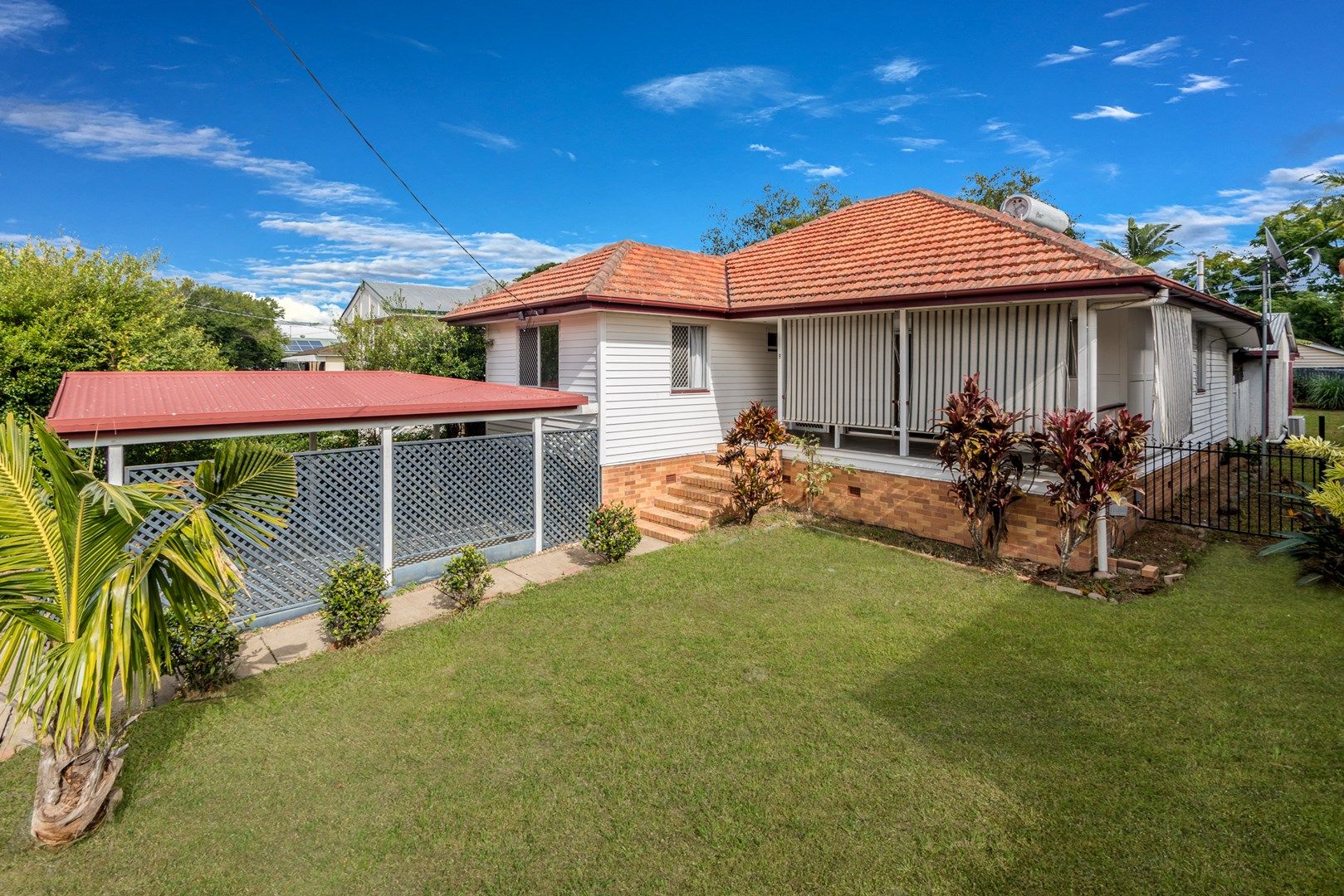 9 Haldane Street, Graceville QLD 4075, Image 0