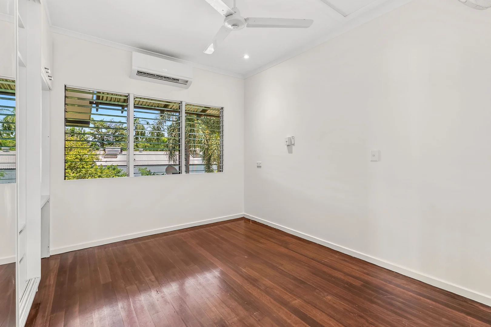 Additional image 12 of 3 Alawa Crescent, Alawa NT 0810