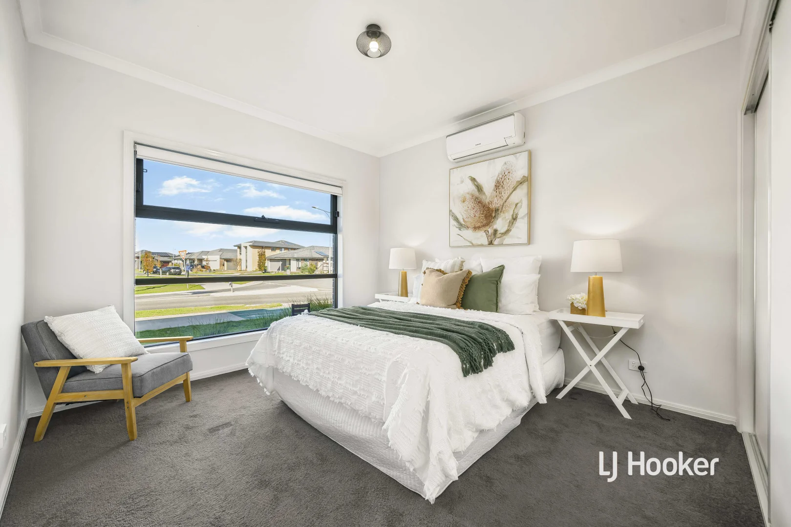 Additional image 3 of 86 Treeve Parkway, Werribee VIC 3030