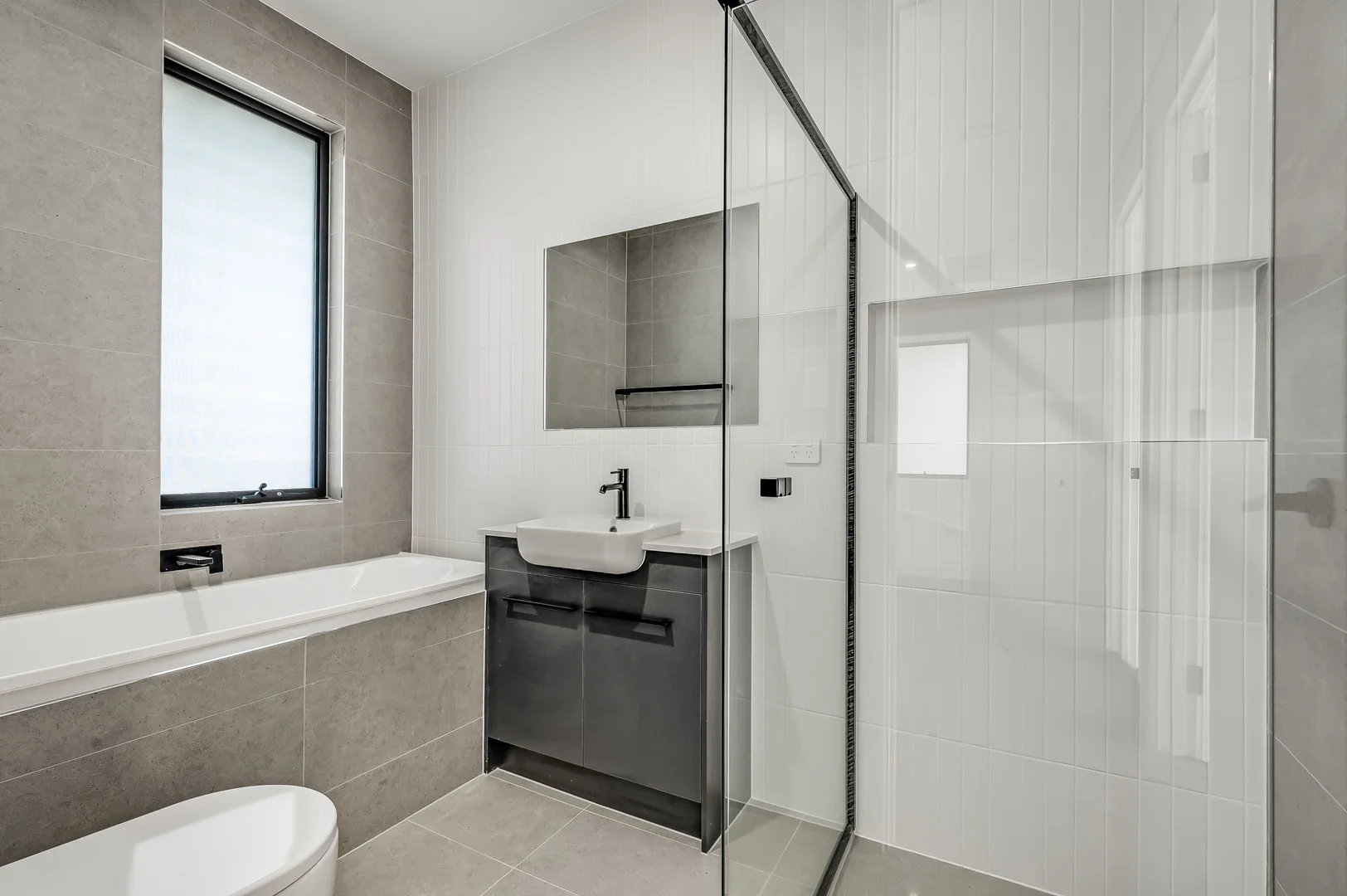 Additional image 10 of 4/644 Brighton Road, Seacliff Park SA 5049