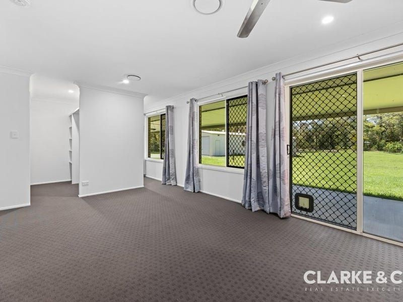 249 Hardwood Road, Landsborough QLD 4550, Image 2