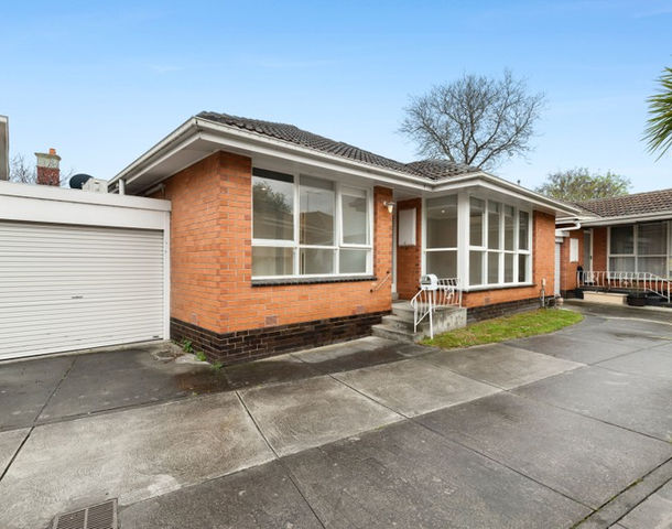 3/52-54 Orrong Road, Elsternwick VIC 3185