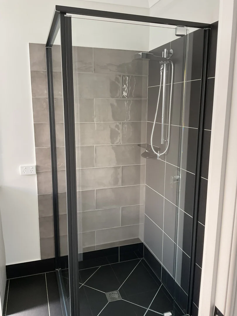 Additional image 13 of 15 Waugh St, Urangan QLD 4655