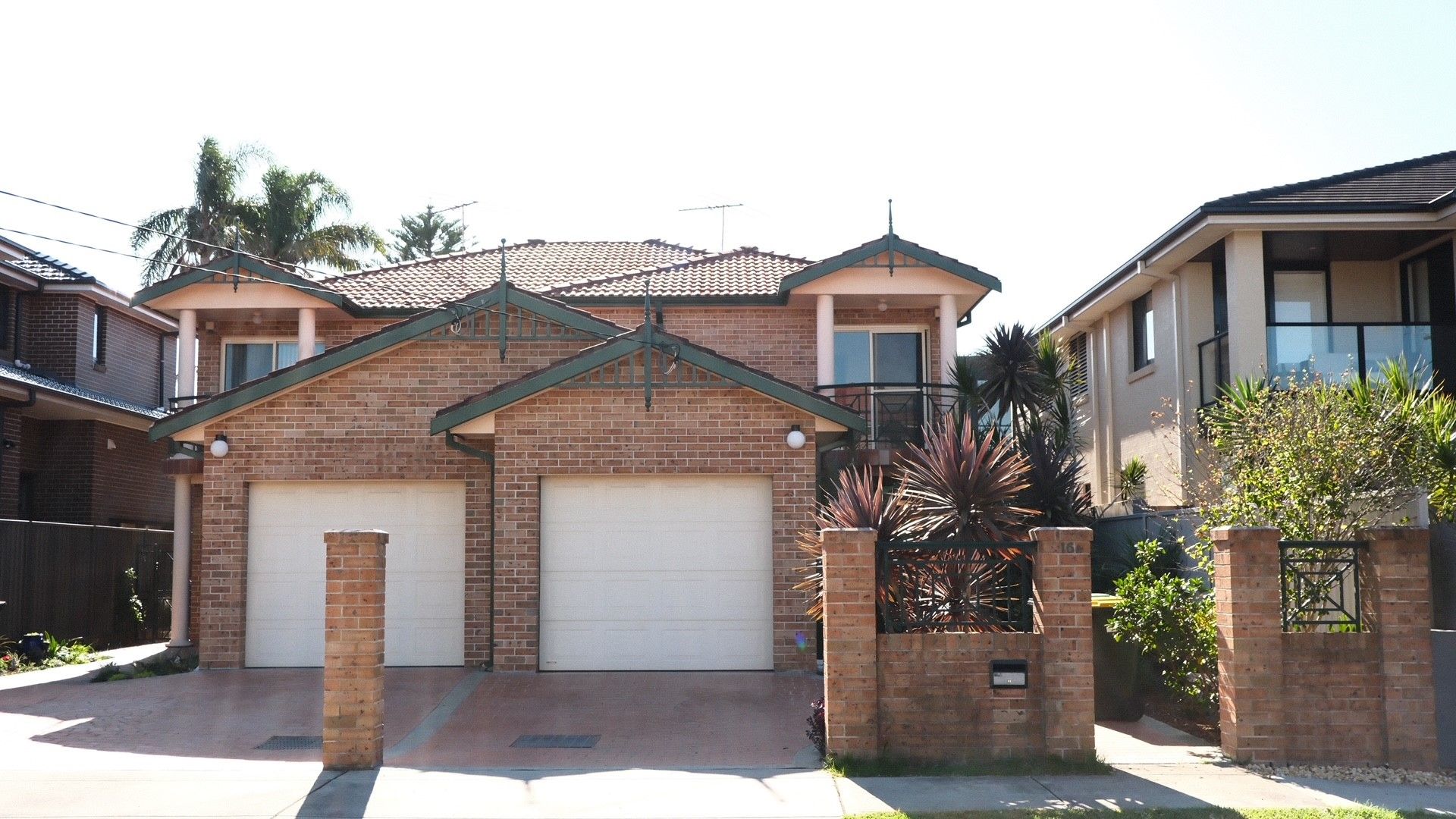 16a Gipps Avenue, Little Bay NSW 2036 Semidetached For Rent Domain