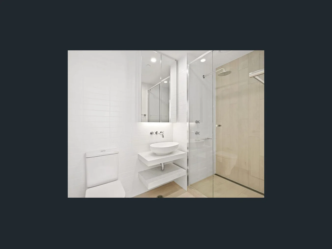 Additional image 8 of 404/8 Tassels Place, Innaloo WA 6018