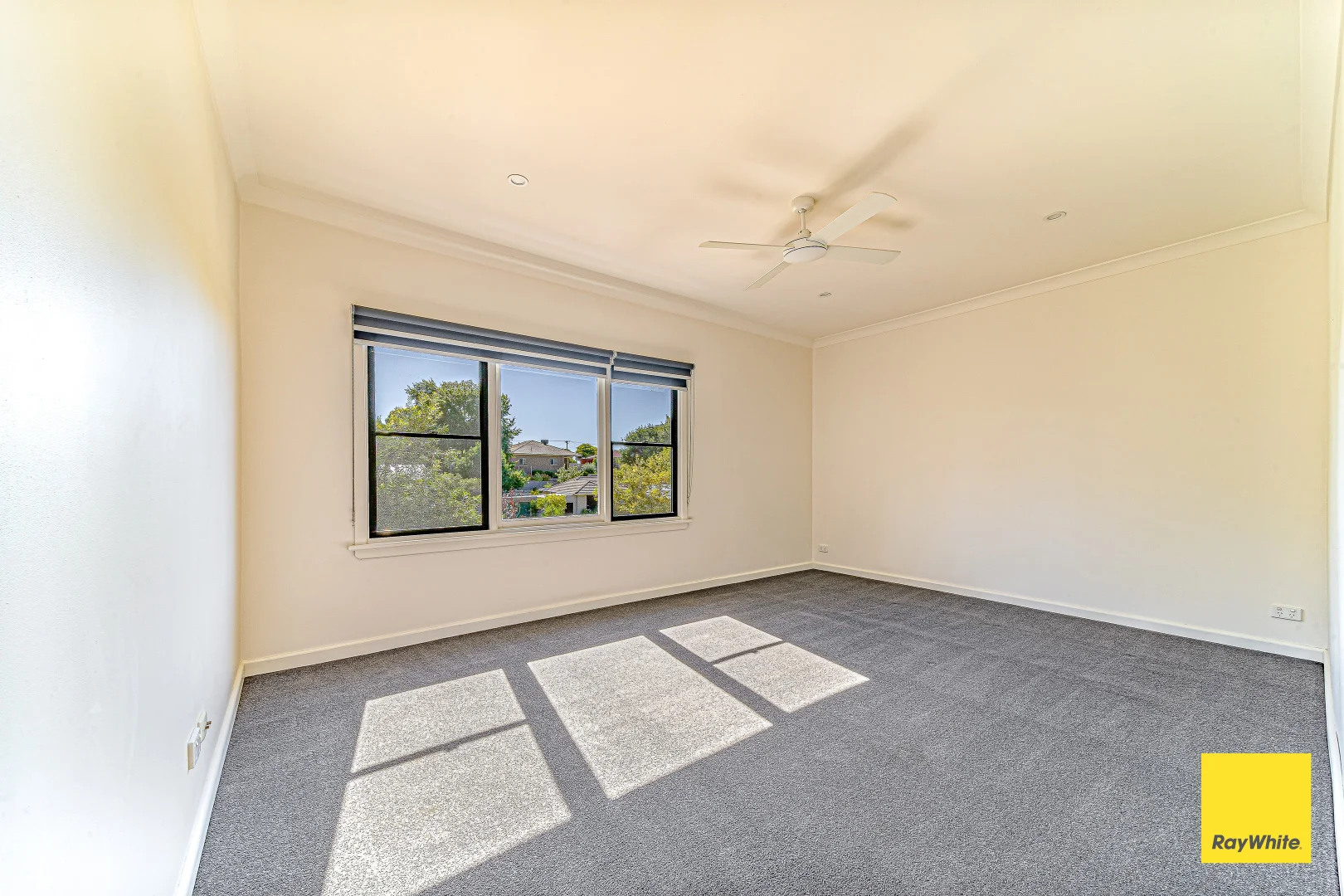 Additional image 5 of 41 Bakewell Street, North Bendigo VIC 3550