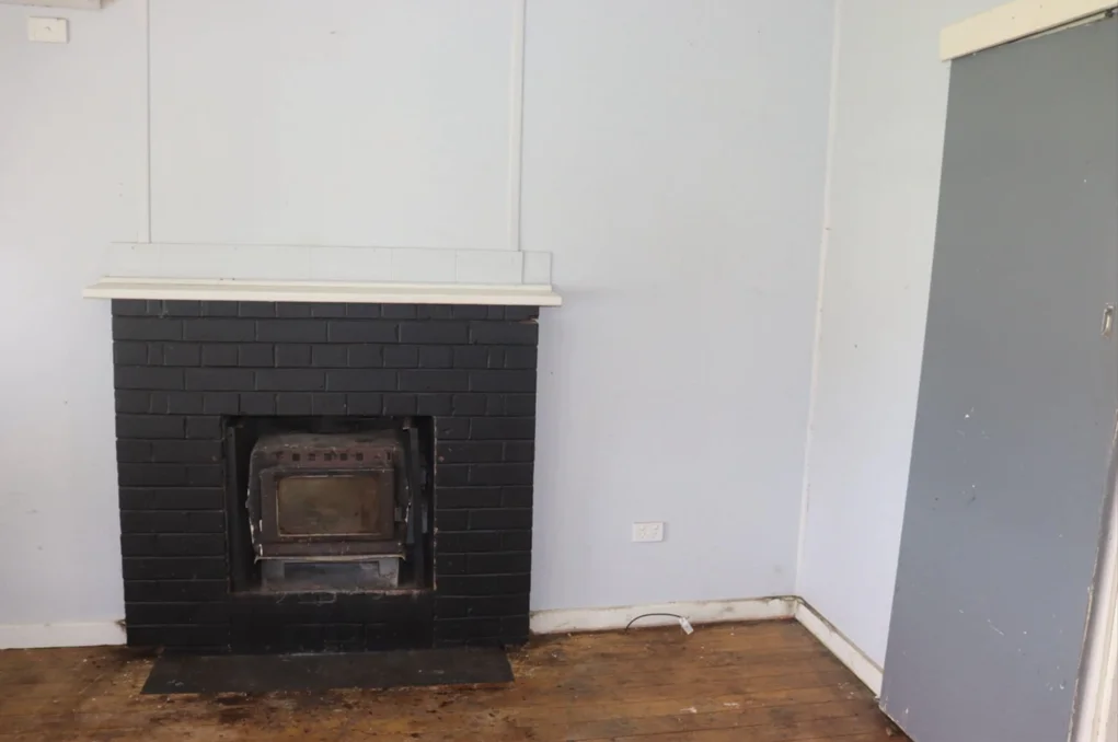 Additional image 4 of 88 Chester Street, Warren NSW 2824