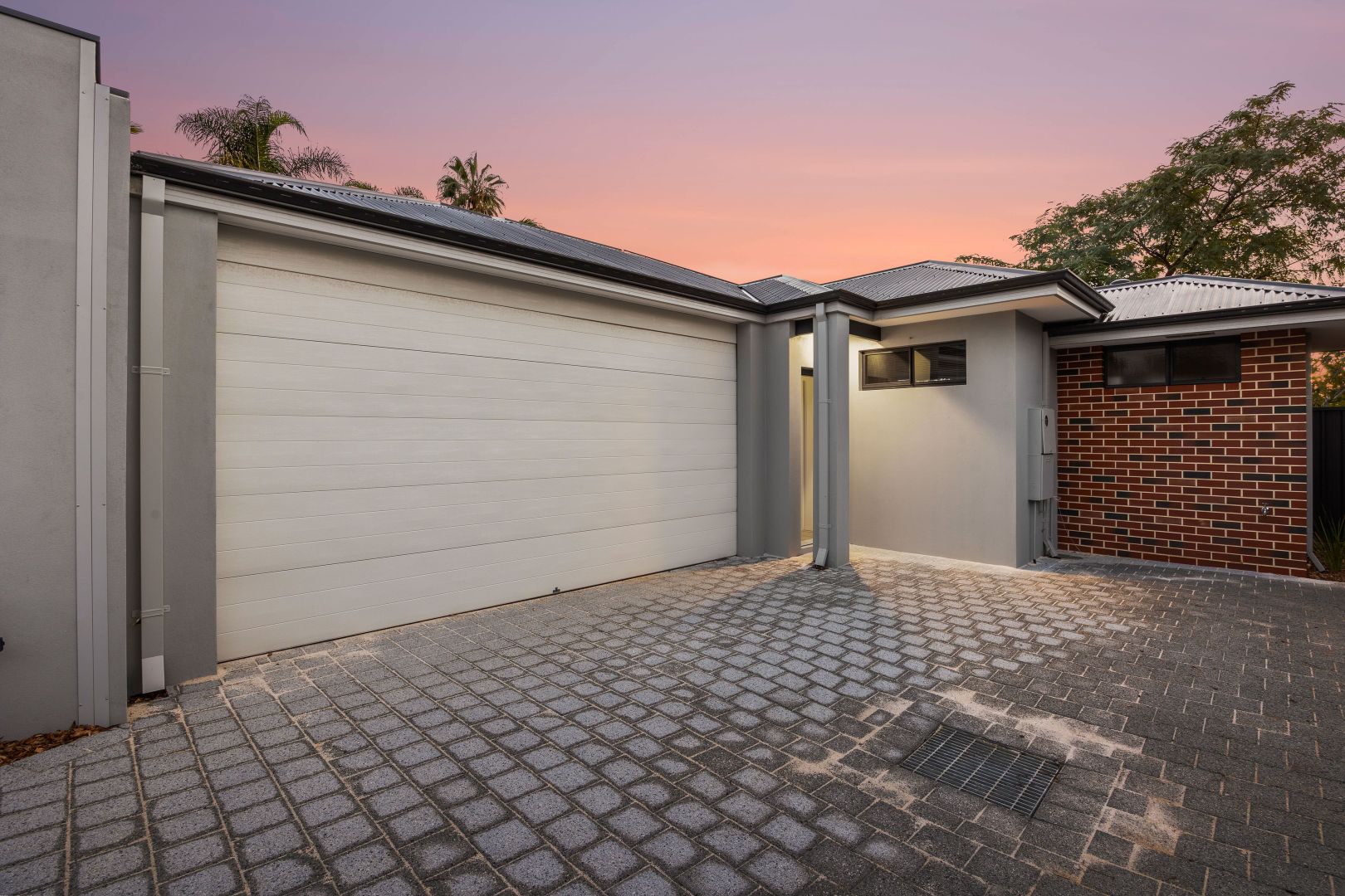 177C Riseley Street, Booragoon WA 6154 - House For Rent - $900 | Domain