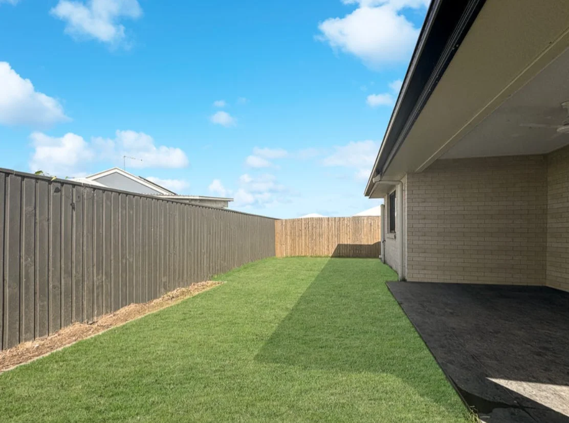 Additional image 10 of 127 Great Keppel Way, Banya QLD 4551