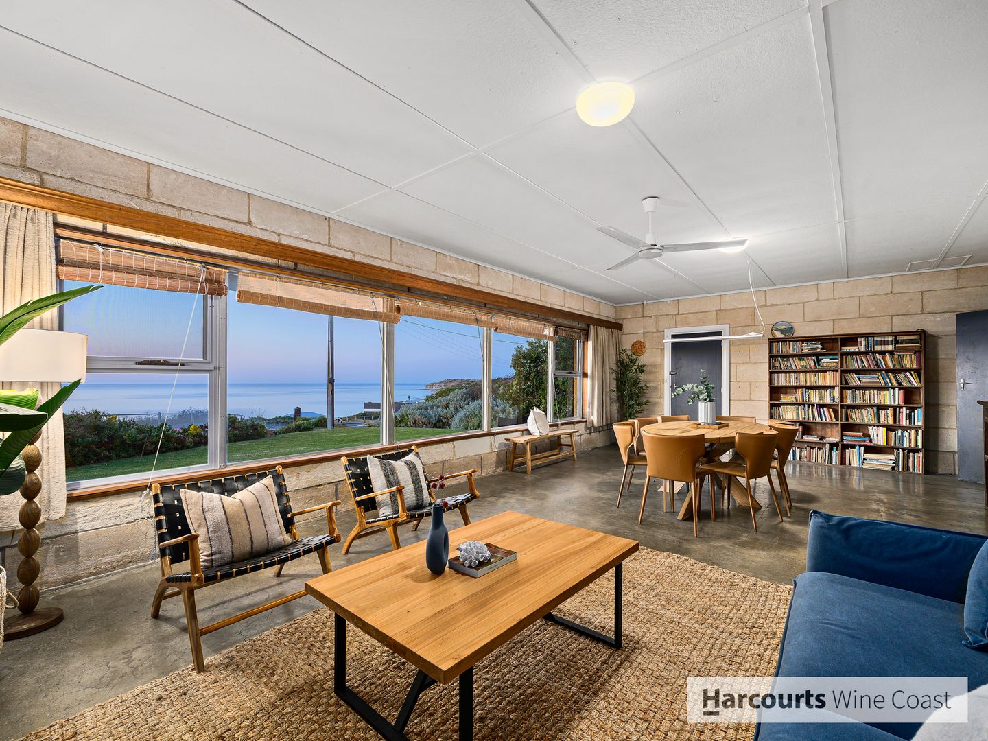 13 Esplanade, Port Willunga SA 5173, Image 2