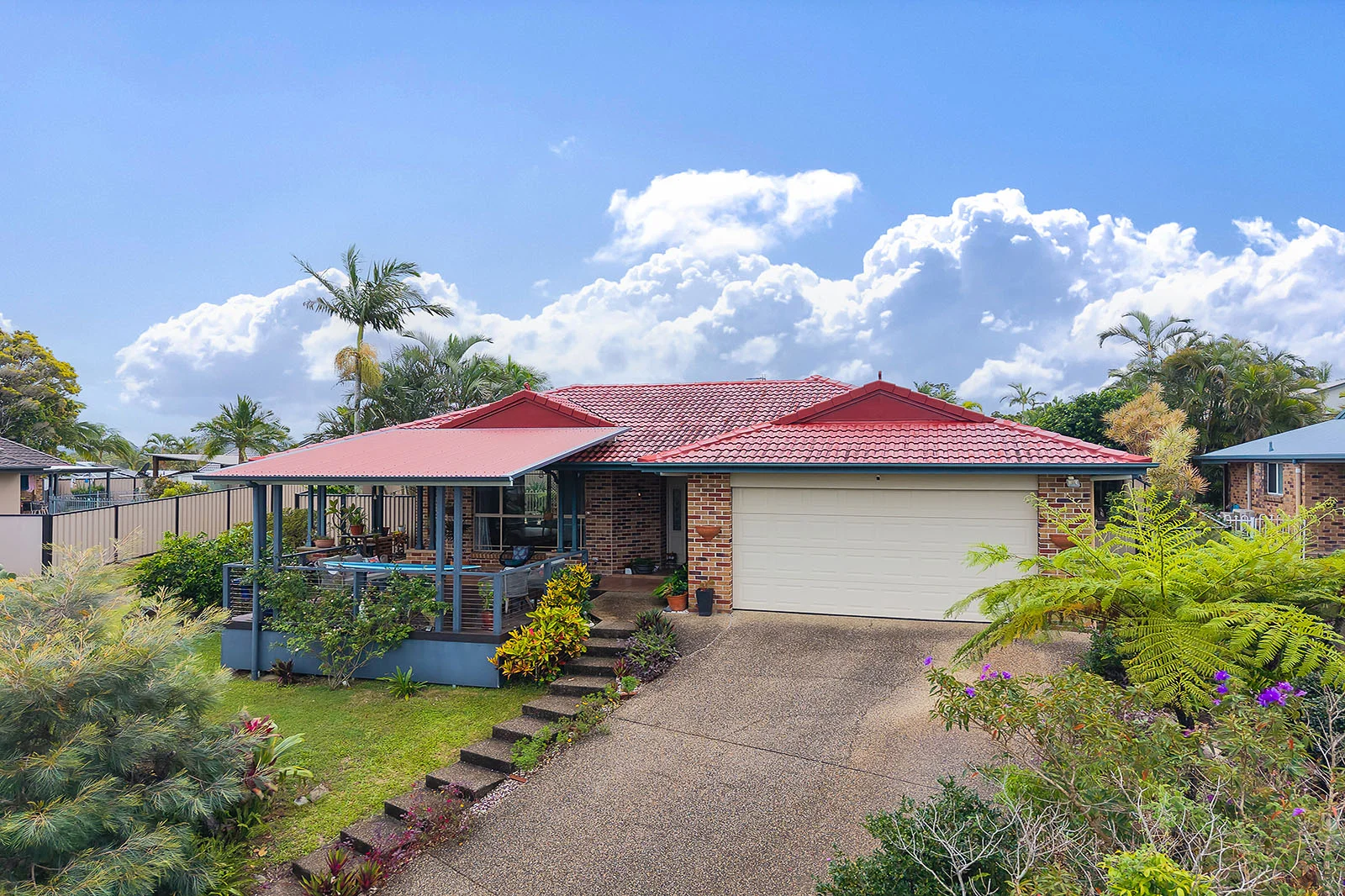 Additional image 3 of 27 Lehmann Court, Buderim QLD 4556