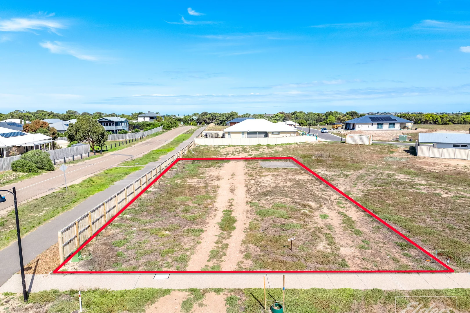 Additional image 5 of 1 Gregory Circuit, Hindmarsh Island SA 5214