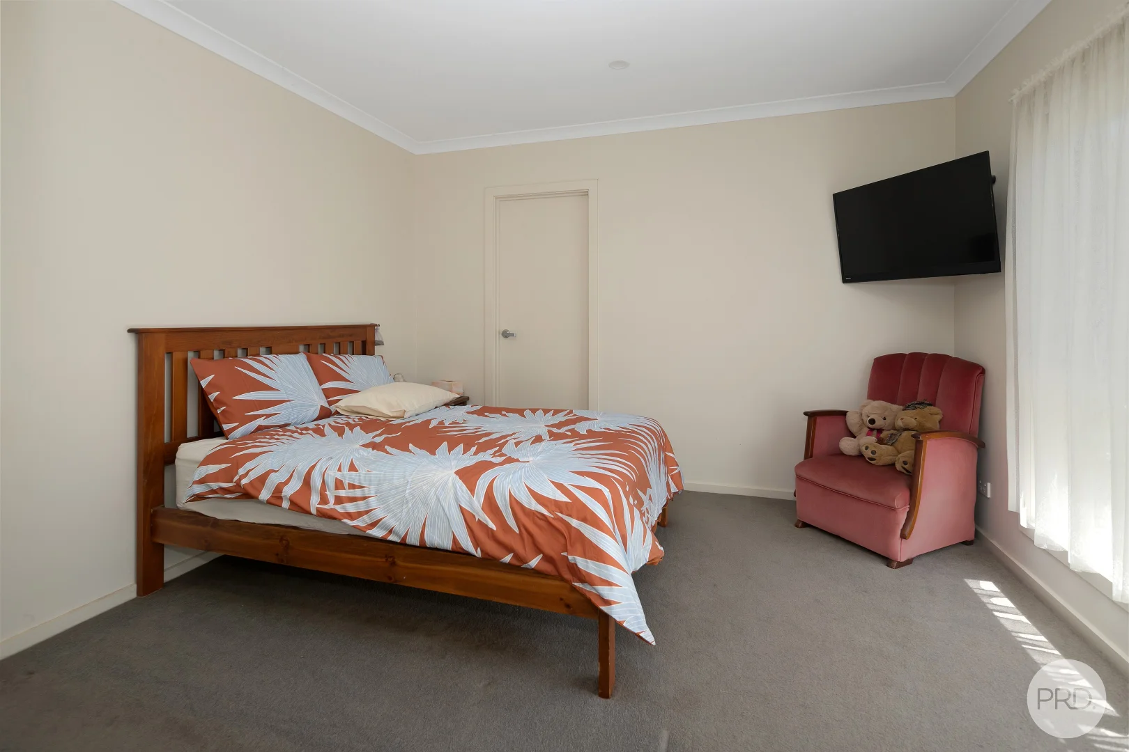 Additional image 5 of 1/40 Vickers Street, Sebastopol VIC 3356