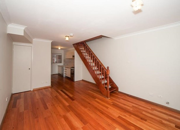 8/1A Anzac Parade, Kensington NSW 2033