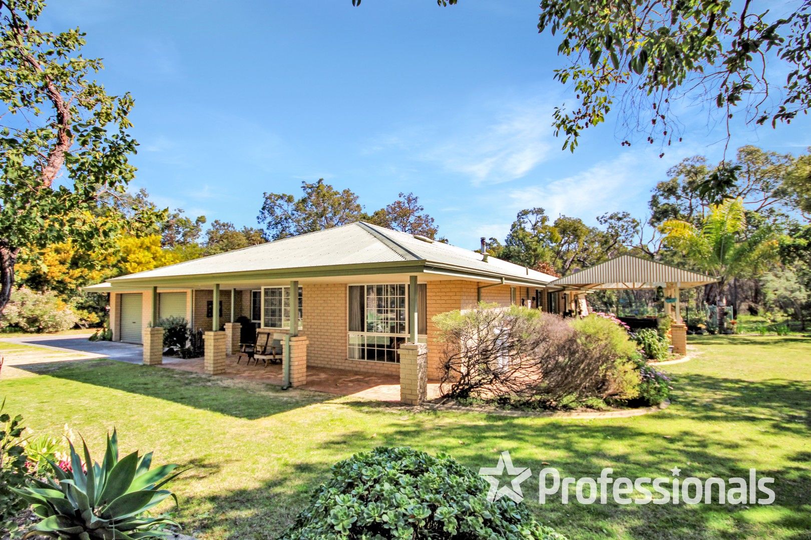 1a Marine Drive, Leschenault WA 6233, Image 0