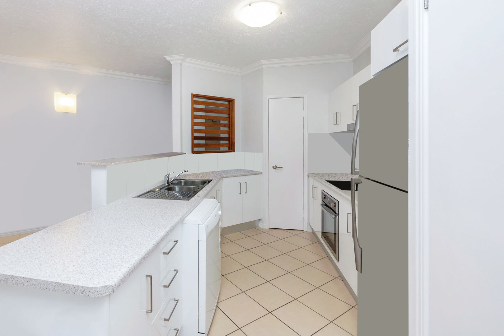 Unit 123/41-51 Oonoonba Rd, Idalia QLD 4811, Image 1