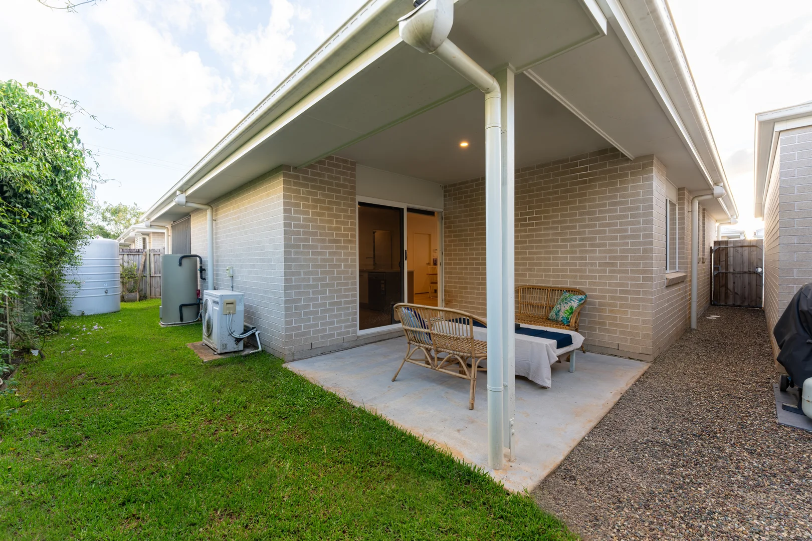 Additional image 14 of 5/19 Greber Road, Beerwah QLD 4519