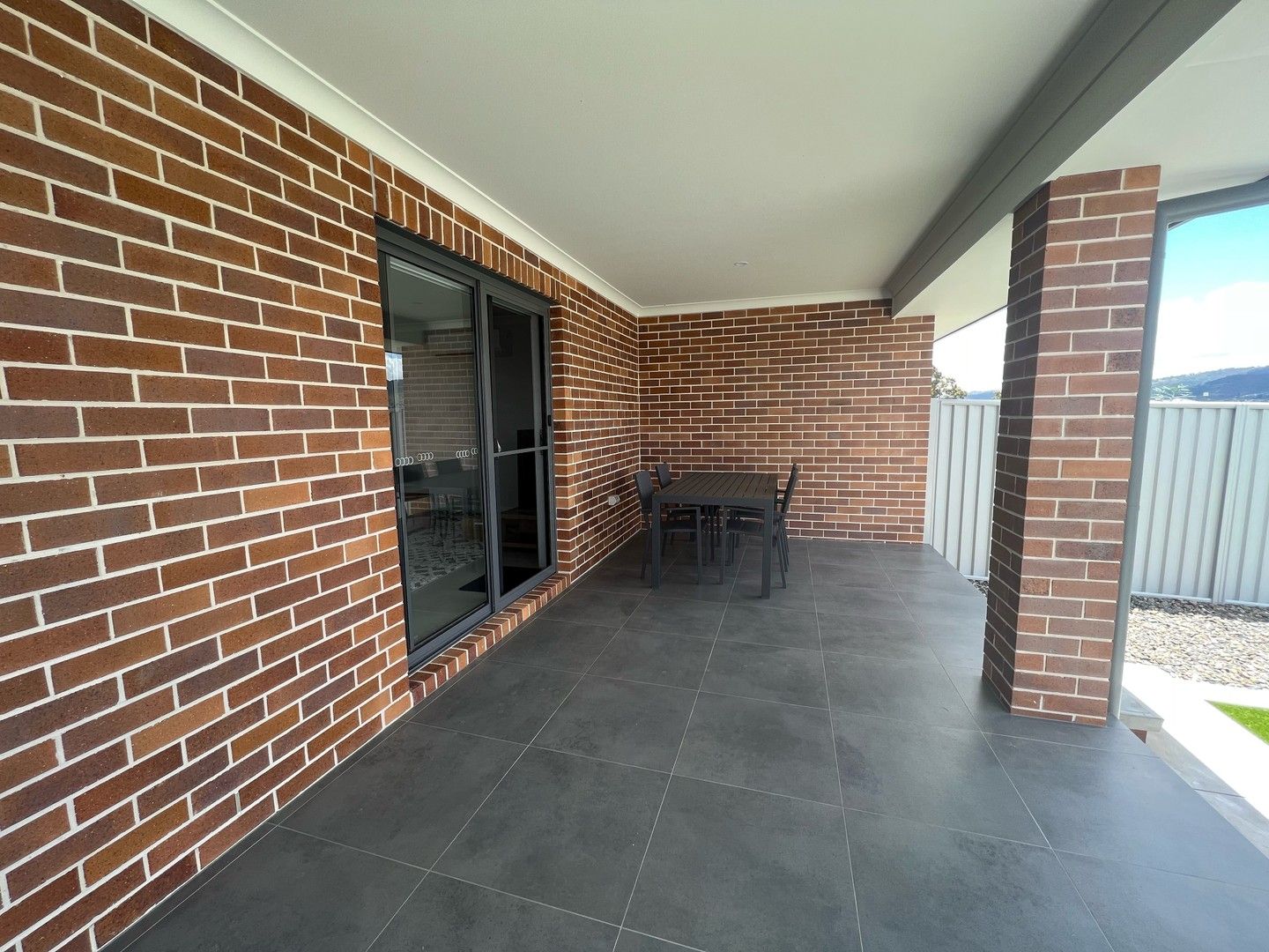 9a Palomino Place, Tamworth NSW 2340, Image 0