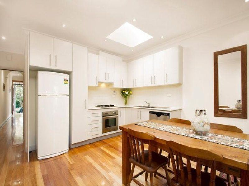 2 bedrooms House in 192 Trafalgar Street ANNANDALE NSW, 2038