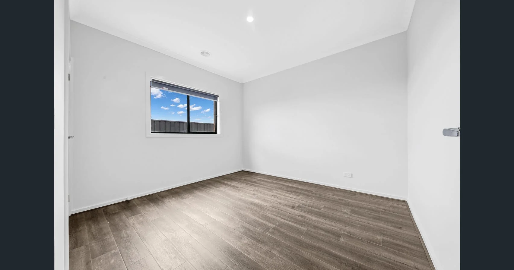 Additional image 8 of 4 Cynara Road, Rockbank VIC 3335