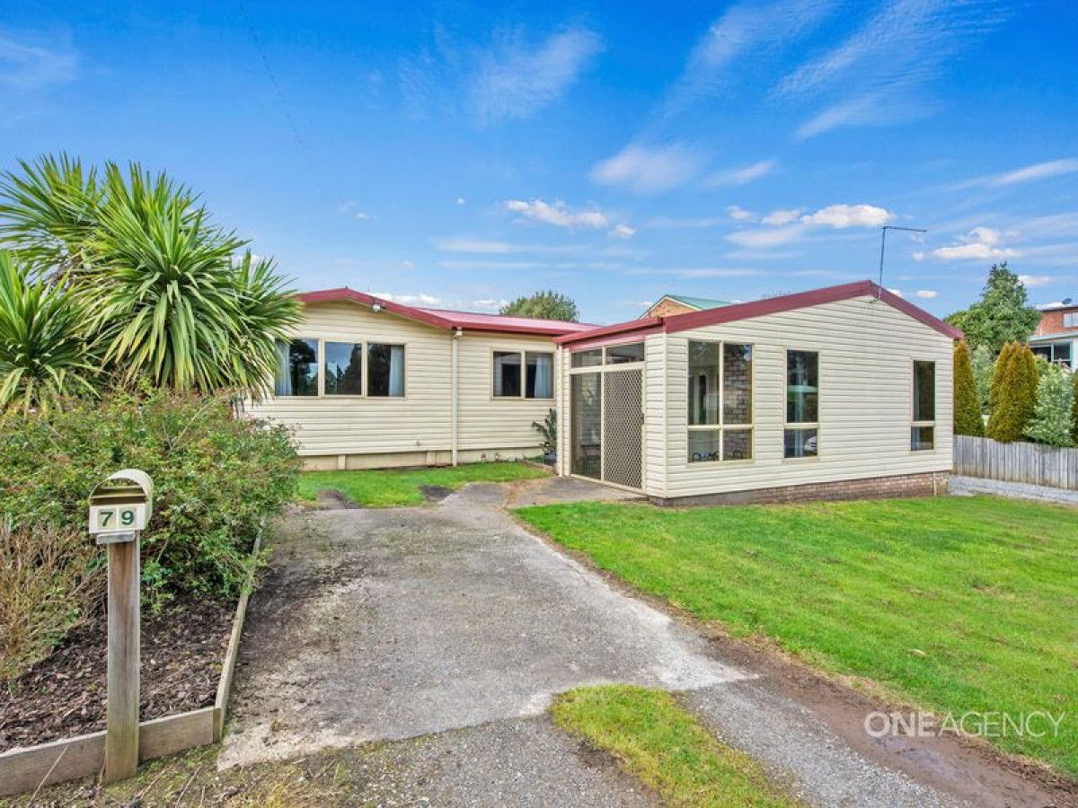 79 Massey Street, Smithton TAS 7330, Image 0