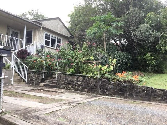 Image 20