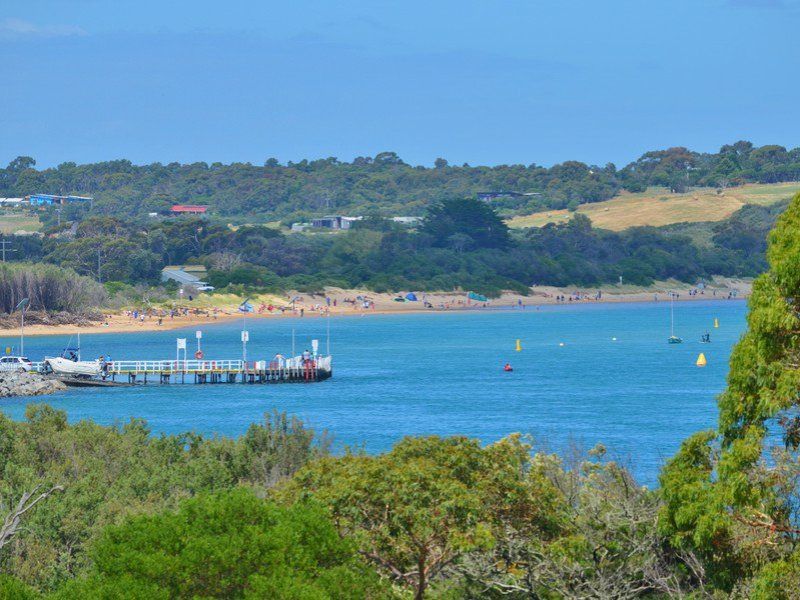 Lot 9 Capri Place, Inverloch VIC 3996, Image 1