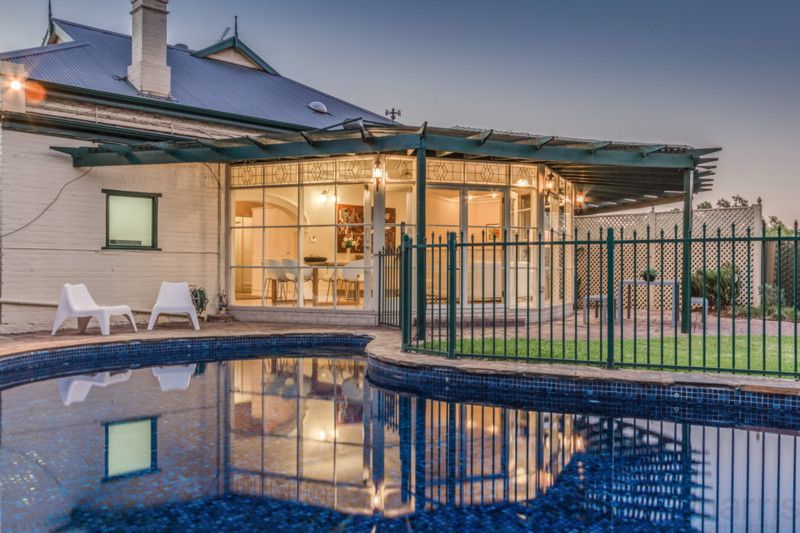 1 Vardon Terrace, Millswood SA 5034, Image 1