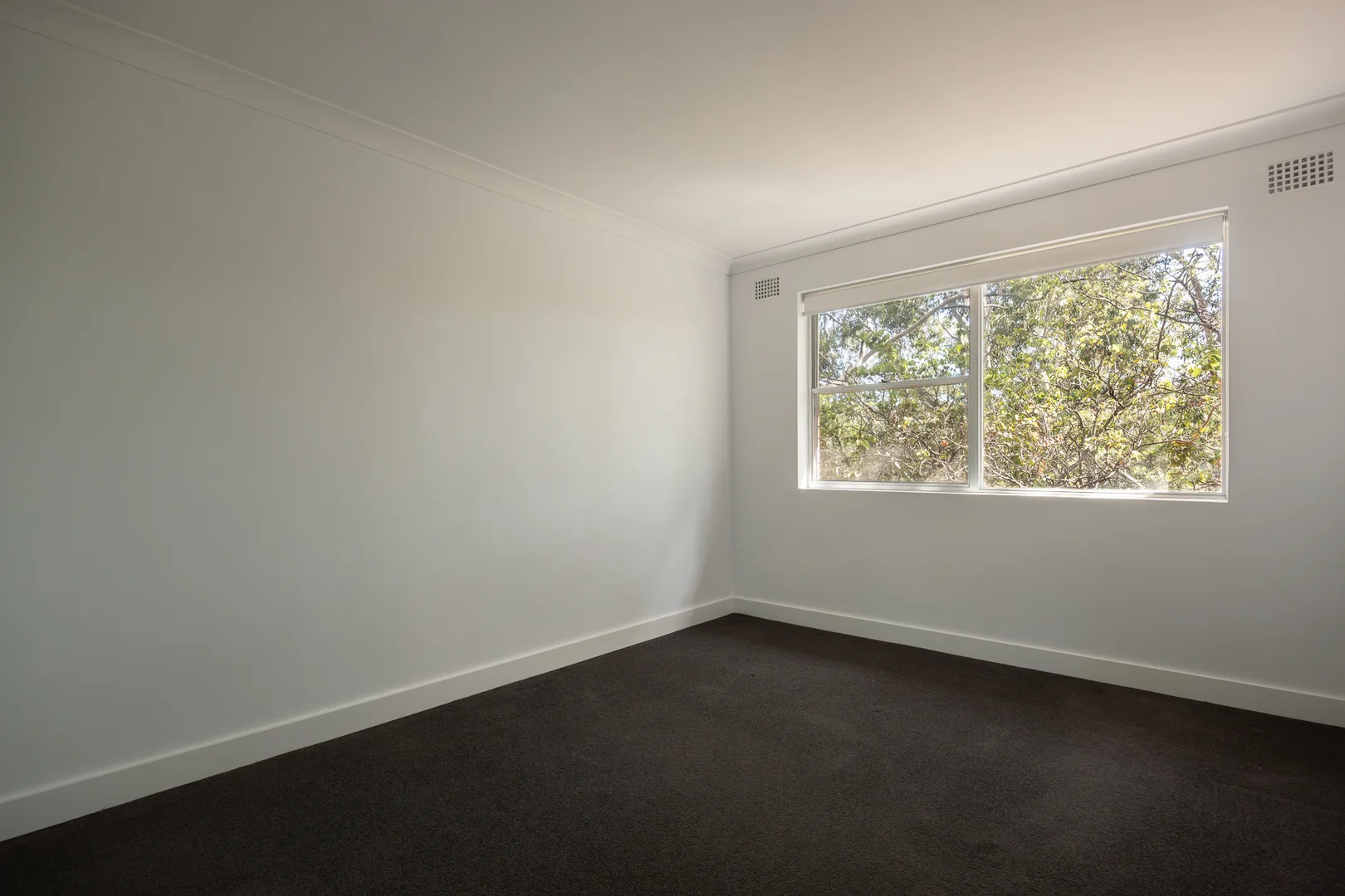 Additional image 6 of 10/9-11 Cowdroy Avenue, Cammeray NSW 2062