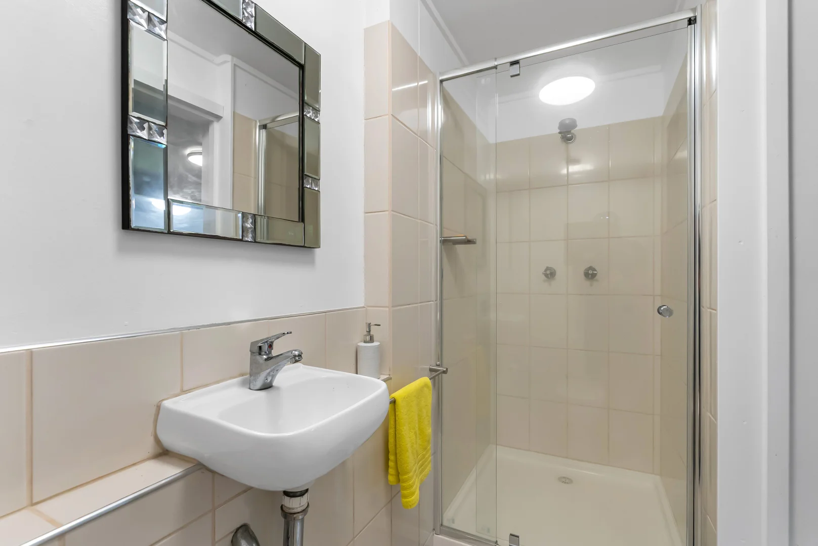 Additional image 17 of 480 Oak Forest Road, Kuranda QLD 4881